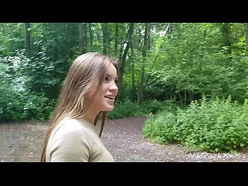❤️ Soovitasin Evelinale, et me keppiksime avalikus kohas! Ta ütles jah. Siis ma keppisin teda perse ja sperma tema suhu. Siis pissis ta end täis. ️❌ Anaal video at et.milfnut-net.ru ️❤