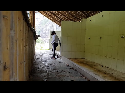 ❤️ spioonikaamera hispaania ülikooli kolleegi peal ️❌ Anaal video at et.milfnut-net.ru ️❤