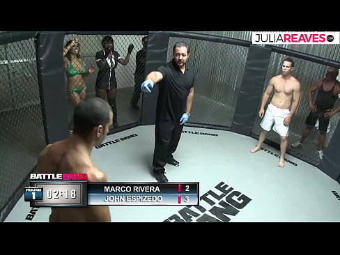 ❤️ Ultimate Fighter nabib numbritüdrukut kohe pärast võitlust ringis ️❌ Anaal video at et.milfnut-net.ru ️❤