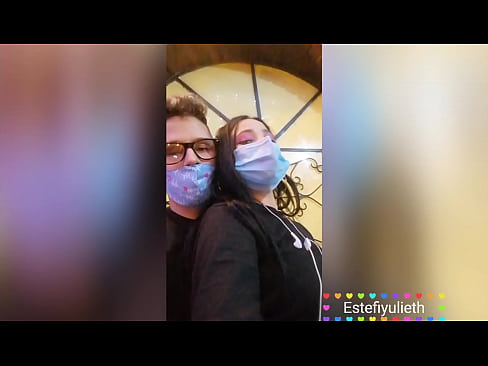 ❤️ Kuradi karantiin ajab mind hulluks. ️❌ Anaal video at et.milfnut-net.ru ️❤