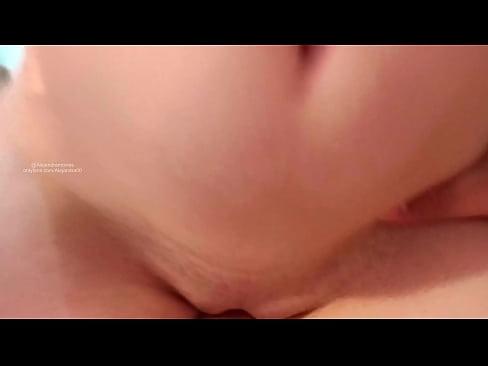 ❤️ Magasin oma õe toas ja nii ma ärkasin üles ️❌ Anaal video at et.milfnut-net.ru ️❤