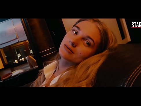 ❤️ SEKSISTSEEN KRISTINA ASMUS (FULL HD 1080) ️❌ Anaal video at et.milfnut-net.ru ️❤