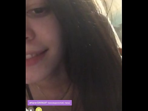 ❤️ Lutakas vene lits (Periscope, VKontakte, Instagram) ️❌ Anaal video at et.milfnut-net.ru ️❤
