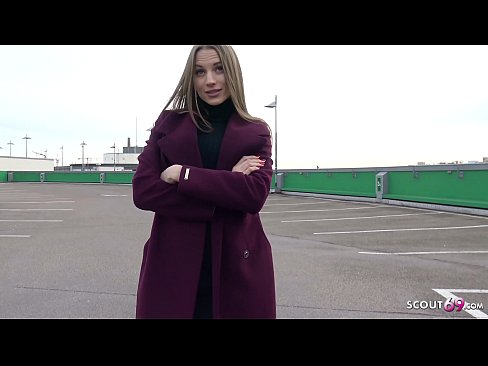 ❤️ SAKSA SKAUT ON UNISTUS, MIS PUUDUTAB STEELE, PARKIMISPLATSIL KIHUTAMINE JA SEKSIKAS RAHA EEST ️❌ Anaal video at et.milfnut-net.ru ️❤