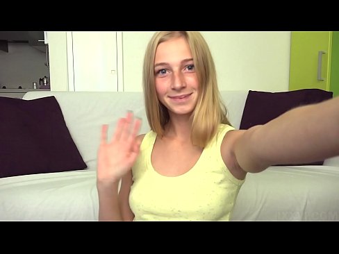 ❤️ Kui mul on igav, masturbeerin laisalt oma roosa tussu ️❌ Anaal video at et.milfnut-net.ru ️❤