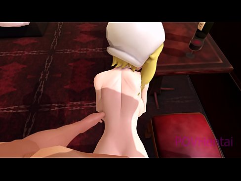 ❤️ Fiona karjase vähk hentai ️❌ Anaal video at et.milfnut-net.ru ️❤