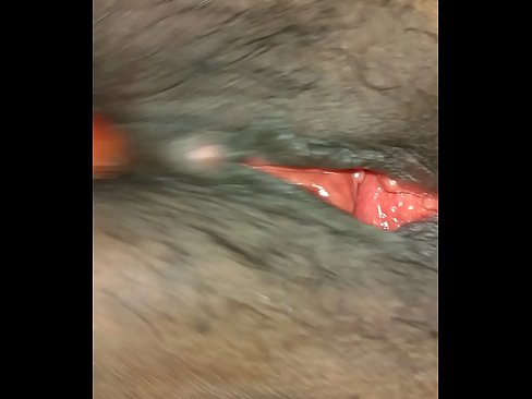 ❤️ Laita mu paks tussu laiali ja pane see pritsima ️❌ Anaal video at et.milfnut-net.ru ️❤