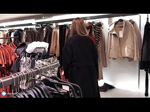 ❤️ Lesbid masturbeerivad ja lakuvad tussu poes - gin gerson crystal marilyn ️❌ Anaal video at et.milfnut-net.ru ️❤