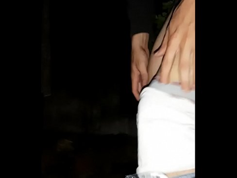 ❤️ Minu naaber hüppas minu karantiiniseina peale ️❌ Anaal video at et.milfnut-net.ru ️❤