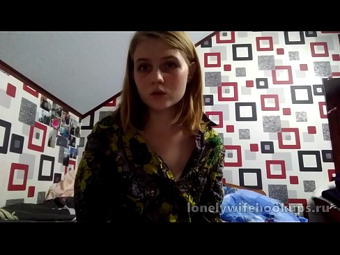 ❤️ Noor blond tudeng Venemaalt armastab suuremaid riistu. ️❌ Anaal video at et.milfnut-net.ru ️❤