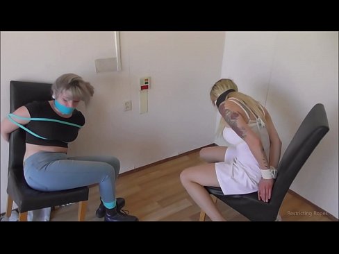 ❤️ Sõltuvuses / seotud ja suukorvistatud / neiu hädas ️❌ Anaal video at et.milfnut-net.ru ️❤