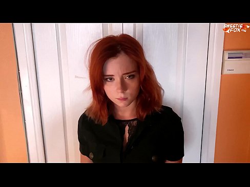 ❤️ Turvatöötaja karistas ilusat naist poevarguse eest - sperma suhu ️❌ Anaal video at et.milfnut-net.ru ️❤