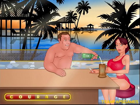 ❤️ roomav ravim beebi bdsm kuurordis ️❌ Anaal video at et.milfnut-net.ru ️❤