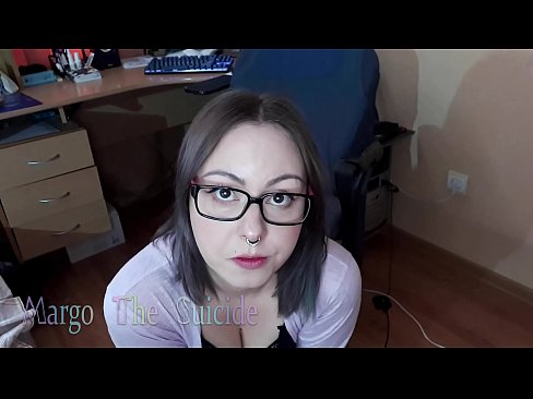 ❤️ Seksikas prillidega tüdruk imeb dildot sügavalt kaamera ette ️❌ Anaal video at et.milfnut-net.ru ️❤