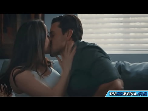 ❤️ Romantiline seks hea rinnaga emaga ️❌ Anaal video at et.milfnut-net.ru ️❤