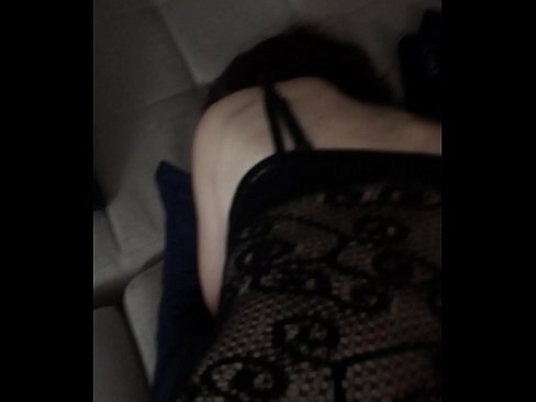 ❤️ Si ja perdasham babava Bugarka ka mene in stan. ️❌ Anaal video at et.milfnut-net.ru ️❤