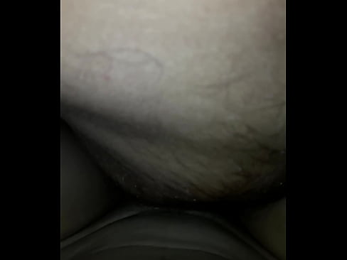 ❤️ Mehe kollektsionäär Olya Naumova Brjanskist kuradipeaga keppimine ️❌ Anaal video at et.milfnut-net.ru ️❤