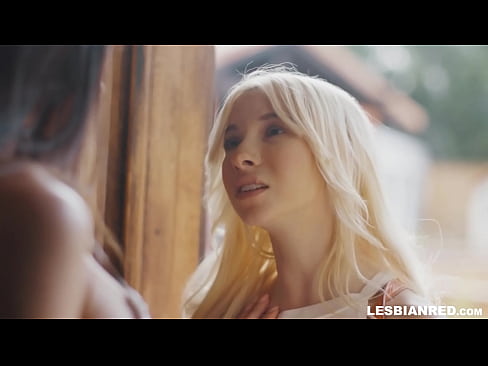 ❤️ Tüdruk tuleb paar kuud hiljem koju ja jõuab sööma oma kasuema tussu ️❌ Anaal video at et.milfnut-net.ru ️❤