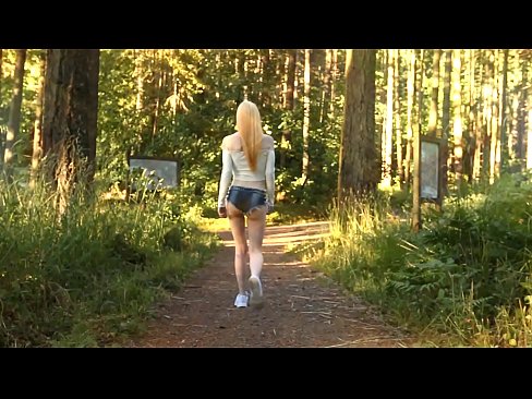 ❤️ Ilus naine liigub aeglaselt, mitte alasti video ️❌ Anaal video at et.milfnut-net.ru ️❤