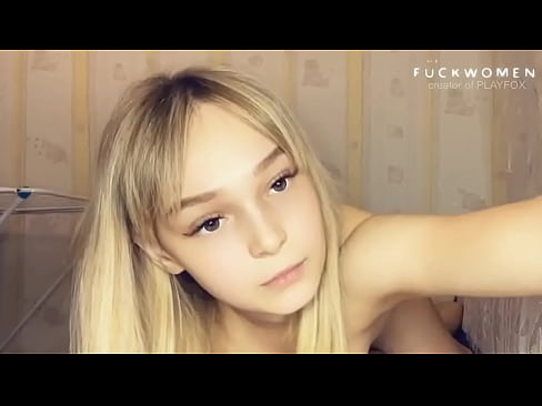 ❤️ Lakkamatu koolitüdruk annab purustavalt pulseeriva suulise creampay klassikaaslasele ️❌ Anaal video at et.milfnut-net.ru ️❤