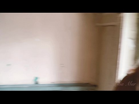 ❤️ Sperma maitse meenutab sulle lapsepõlve? ️❌ Anaal video at et.milfnut-net.ru ️❤