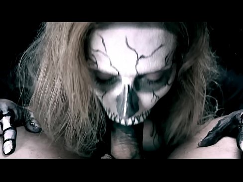 ❤️ Demon girl imeb kulli oma musta suuga ja neelab sperma. ️❌ Anaal video at et.milfnut-net.ru ️❤