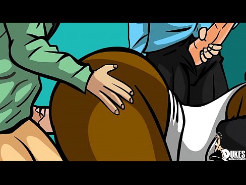 ❤️ Õpilased seksivad musta õpetajaga pärast kooli ️❌ Anaal video at et.milfnut-net.ru ️❤