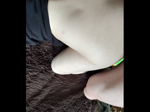 ❤️ Venelanna kurtmine kodus anaal osa 2 ️❌ Anaal video at et.milfnut-net.ru ️❤