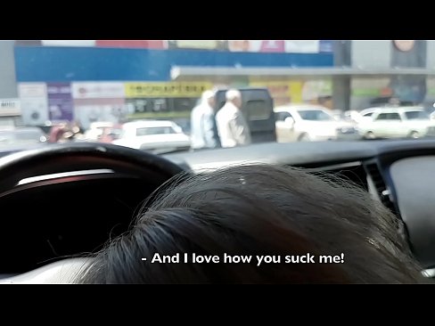 ❤️ Imetakse otse parklas supermarketi ees ️❌ Anaal video at et.milfnut-net.ru ️❤