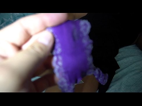 ❤️ Mu õde saabus väga purjus ja ma nussisin teda, kuni ta ärkas üles ️❌ Anaal video at et.milfnut-net.ru ️❤
