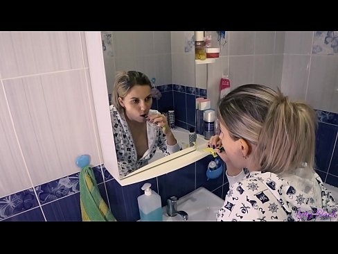 ❤️ Häkkida noore pajamaga lõpeb suuline sperma perses - letty black ️❌ Anaal video at et.milfnut-net.ru ️❤