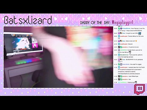 ❤️ GAMER UNUSTAS STRIIMI VÄLJA LÜLITADA JA PRITSIS OTSEÜLEKANDES VÄLJA ️❌ Anaal video at et.milfnut-net.ru ️❤