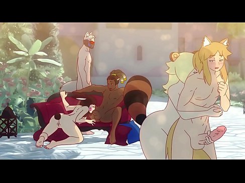 ❤️ Kõige elavamad kaadrid selles multikas aegluubis. ️❌ Anaal video at et.milfnut-net.ru ️❤