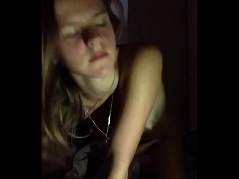 ❤️ Tüdruk masturbeerib ja sperma ️❌ Anaal video at et.milfnut-net.ru ️❤