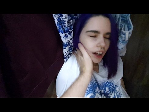 ❤️ Leidsin oma õe kapist ja aitasin tal cumida ️❌ Anaal video at et.milfnut-net.ru ️❤