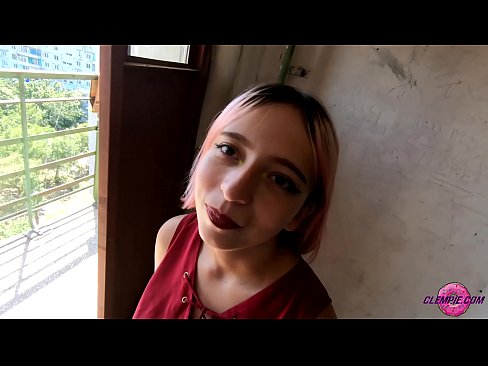 ❤️ Sensuaalne tudeng imeb võõrast tagalas - sperma tema näole ️❌ Anaal video at et.milfnut-net.ru ️❤